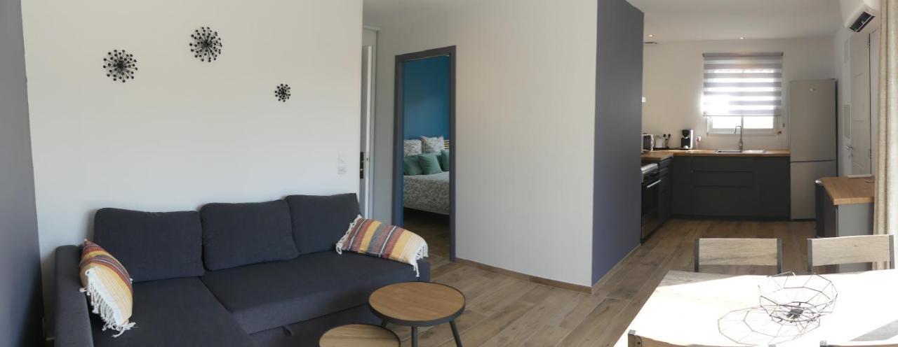 O'Pintxo Bed & Breakfast Onesse-et-Laharie Ngoại thất bức ảnh